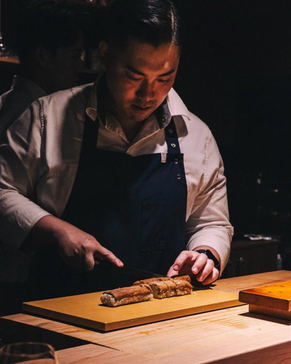 圖片來源:Instagram 圖片來源:Instagram