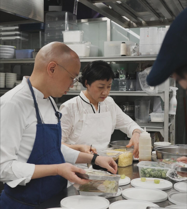 圖片來源:Instagram 圖片來源:Instagram