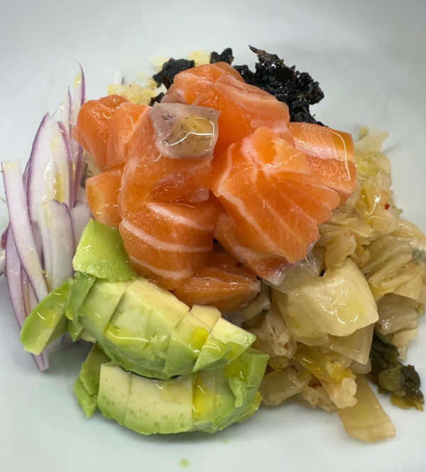 圖片來源:Instagram 圖片來源:Instagram