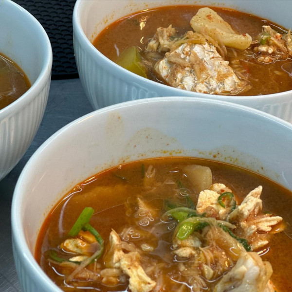 圖片來源:Instagram 圖片來源:Instagram