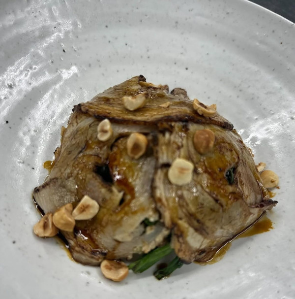 圖片來源:Instagram 圖片來源:Instagram