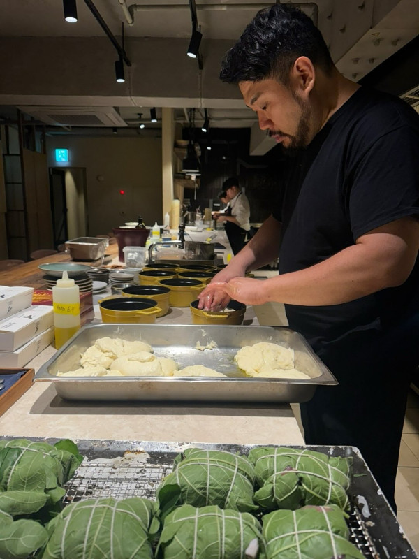 圖片來源:Instagram 圖片來源:Instagram