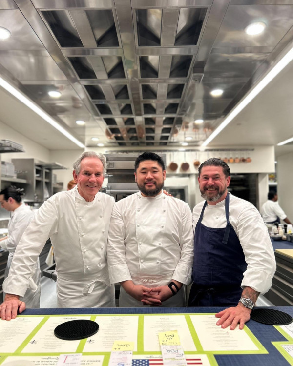 圖片來源:Instagram 圖片來源:Instagram