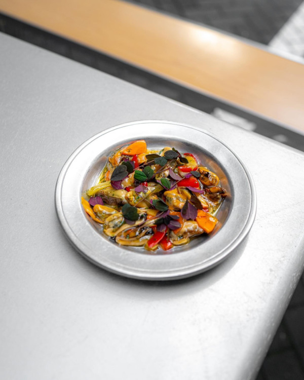 圖片來源:Instagram 圖片來源:Instagram