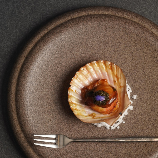 圖片來源:Instagram 圖片來源:Instagram