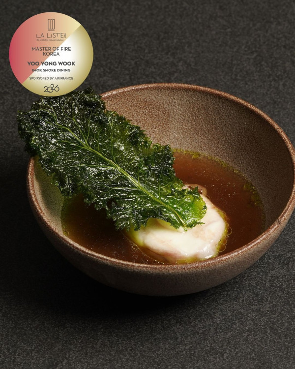 圖片來源:Instagram 圖片來源:Instagram