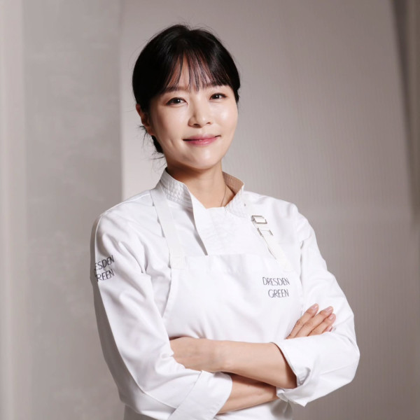 圖片來源:Instagram 圖片來源:Instagram