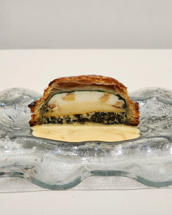 圖片來源:Instagram 圖片來源:Instagram