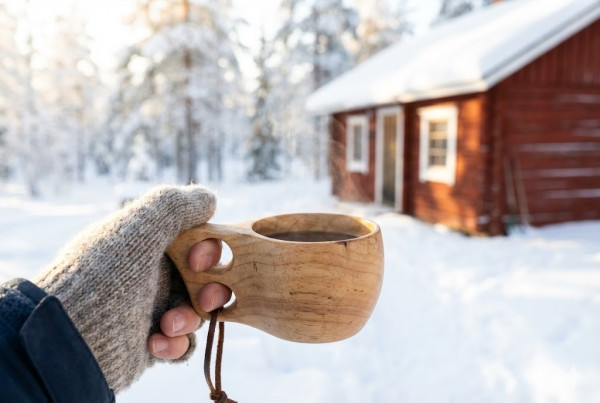 (圖︰AI圖片) 什麼是赤馬紅羊?玄學家揭2026馬年12生肖旅行宜忌開運法 鼠犯太歲忌去南方