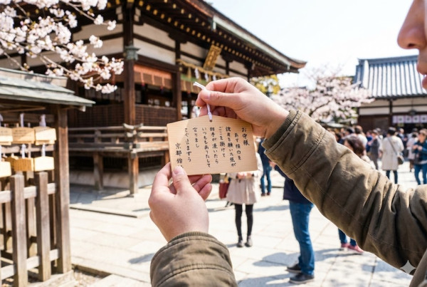 (圖︰AI圖片) 什麼是赤馬紅羊?玄學家揭2026馬年12生肖旅行宜忌開運法 鼠犯太歲忌去南方
