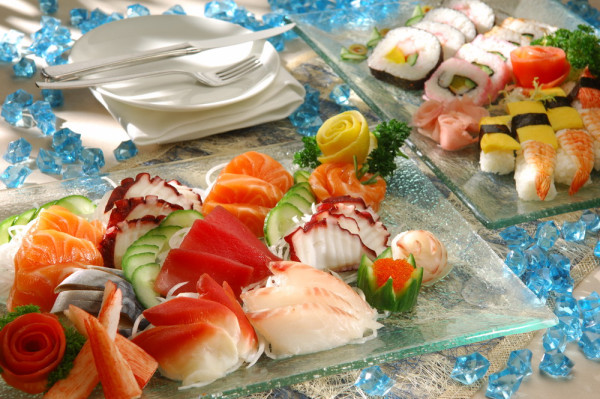 尖沙咀九龍酒店自助餐半價！人均$275起 2.5小時任食雪花蟹腳/鮑魚/刺身/海蝦/和牛臉頰