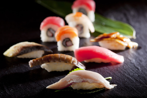 尖沙咀九龍酒店自助餐半價！人均$275起 2.5小時任食雪花蟹腳/鮑魚/刺身/海蝦/和牛臉頰