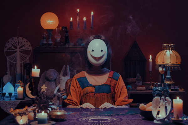 百萬人推理線上看｜鄭伊健首演Netflix台劇5大看點 與婁峻碩蔡凡熙同場飆戲！附演員陣容/集數更新時間