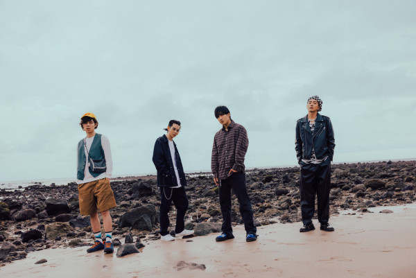 百萬人推理線上看｜鄭伊健首演Netflix台劇5大看點 與婁峻碩蔡凡熙同場飆戲！附演員陣容/集數更新時間