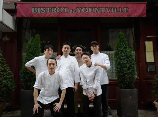 圖片來源:Instagram 圖片來源:Instagram