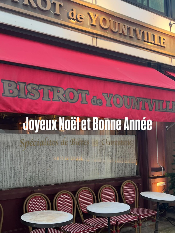 圖片來源:Instagram 圖片來源:Instagram