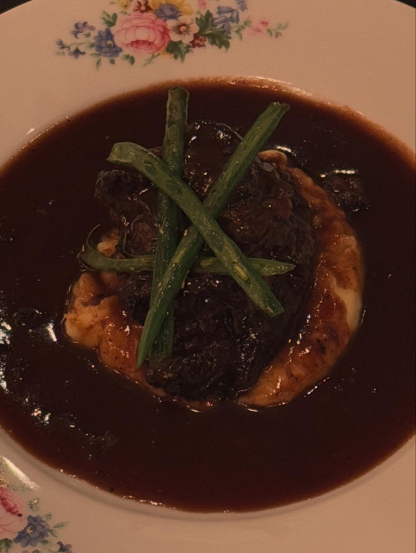 圖片來源:Instagram 圖片來源:Instagram