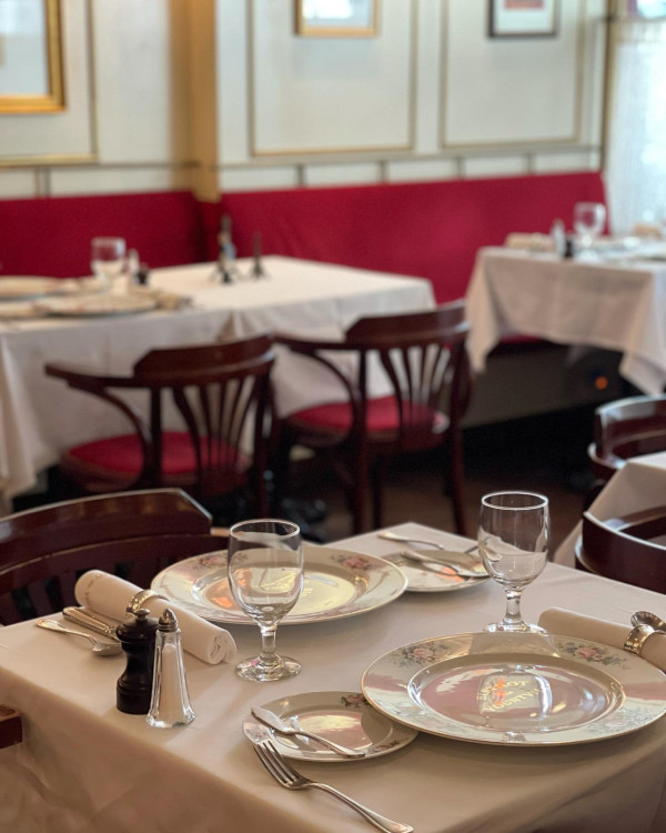 圖片來源:Instagram 圖片來源:Instagram