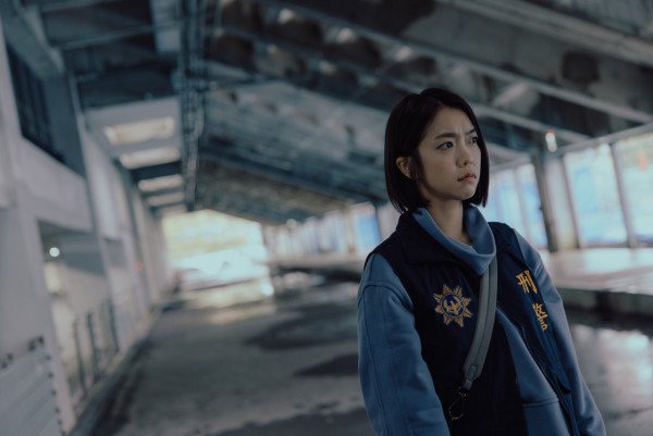 百萬人推理線上看｜鄭伊健首演Netflix台劇5大看點 與婁峻碩蔡凡熙同場飆戲！附演員陣容/集數更新時間