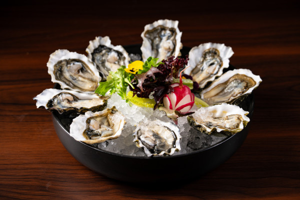 尖沙咀九龍酒店自助餐半價！人均$275起 2.5小時任食雪花蟹腳/鮑魚/刺身/海蝦/和牛臉頰