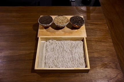 圖片來源:Instagram 圖片來源:Instagram