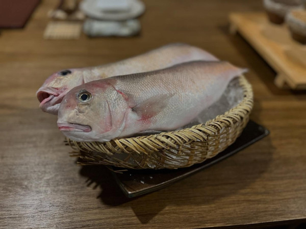 圖片來源:Instagram 圖片來源:Instagram