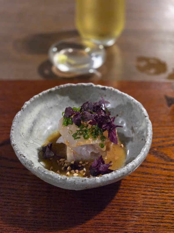 圖片來源:Instagram 圖片來源:Instagram