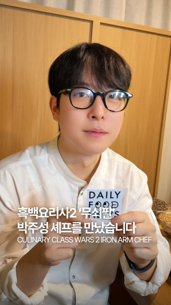 圖片來源:Instagram 圖片來源:Instagram