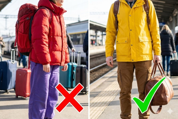 (圖︰AI圖片) 什麼是赤馬紅羊?玄學家揭2026馬年12生肖旅行宜忌開運法 鼠犯太歲忌去南方