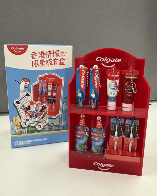 友誠食品平價超市插旗土瓜灣！激抵價$2.5起掃罐頭+杯麵+燒賣+咖啡／網民：抗通脹窮人恩物！