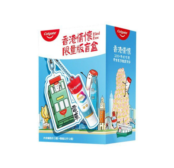 友誠食品平價超市插旗土瓜灣！激抵價$2.5起掃罐頭+杯麵+燒賣+咖啡／網民：抗通脹窮人恩物！