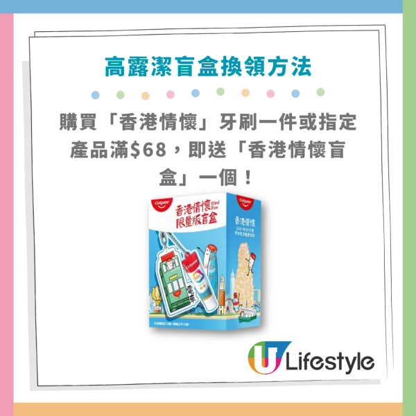 超市優惠 百佳優惠 惠康優惠