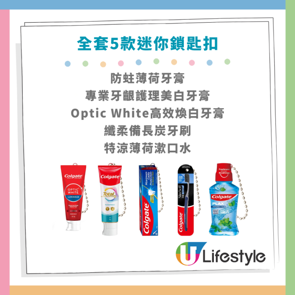 超市優惠 百佳優惠 惠康優惠