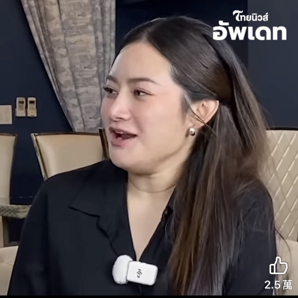 泰國神婆Mor Plai預言2026「赤馬年」致命瘟疫：與印度爆發「尼帕病毒」驚人巧合？ 