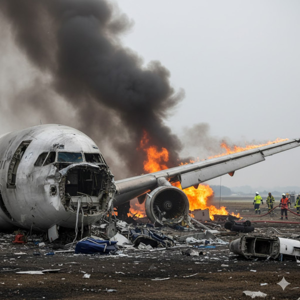 泰國神婆Mor Plai預言2026「赤馬年」致命瘟疫：與印度爆發「尼帕病毒」驚人巧合？ 