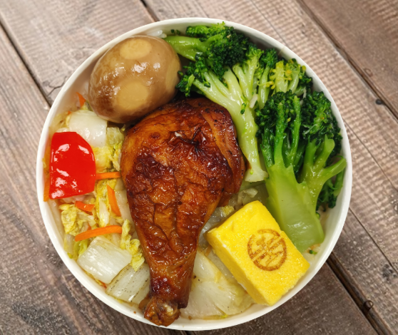 圖片來源:臺鐵公司官網 圖片來源:臺鐵公司官網