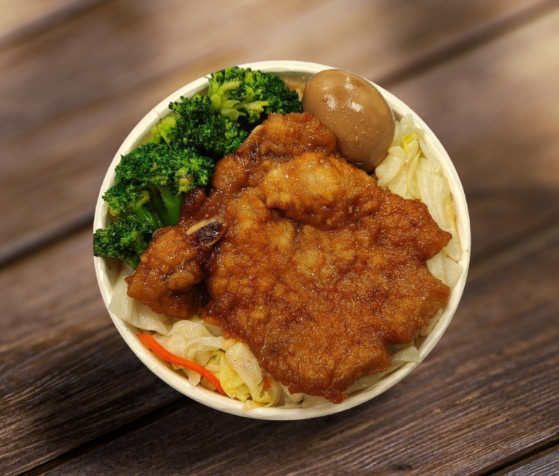 圖片來源:臺鐵公司官網 圖片來源:臺鐵公司官網