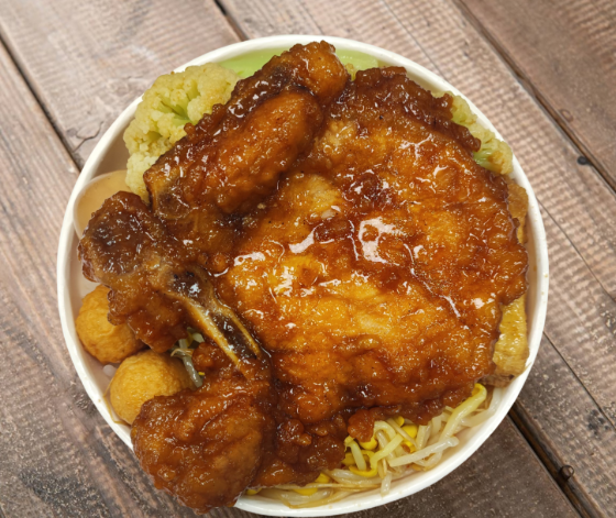 圖片來源:臺鐵公司官網 圖片來源:臺鐵公司官網