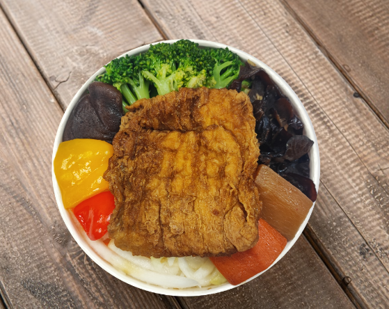 圖片來源:臺鐵公司官網 圖片來源:臺鐵公司官網