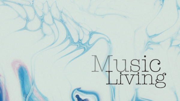 2026年康文署博物館通行證 長者半價$25起！全年任玩17大景點+海洋公園/迪士尼樂園/餐飲優惠！附最新博物館展覽介紹