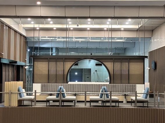 圖片來源:臺鐵公司官網 圖片來源:臺鐵公司官網