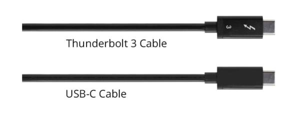 同樣係 USB-C 速度竟差 166 倍？2026 USB-C 避伏選購攻略 一文分辨充電、傳輸、影像輸出【唔使買錯嘥錢】