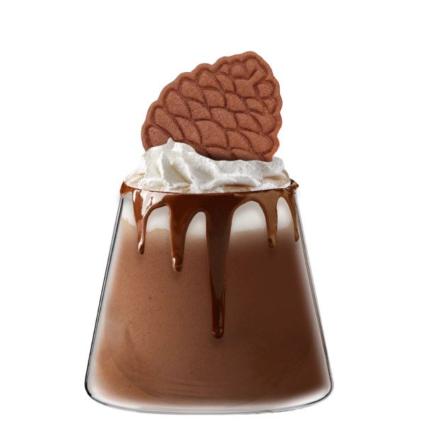 Chip 'n' Dale旺角期間限定餐廳 賀年套餐/節日主題餐點/限定周邊及贈品