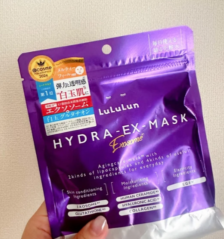 照片來源：小紅書@追梦的柚子