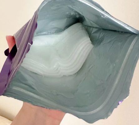 照片來源：小紅書@追梦的柚子