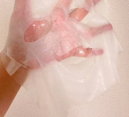 照片來源：小紅書@追梦的柚子