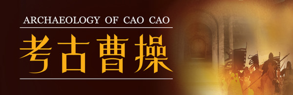 2026年康文署博物館通行證 長者半價$25起！全年任玩17大景點+海洋公園/迪士尼樂園/餐飲優惠！附最新博物館展覽介紹