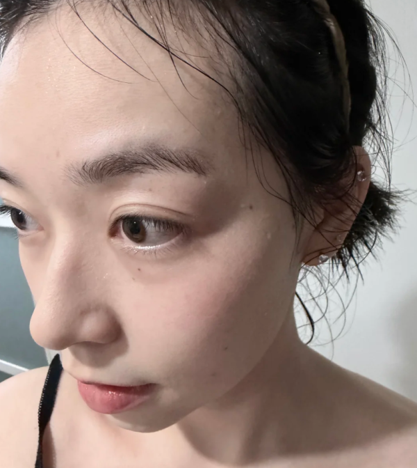 照片來源：小紅書@噜噜妍