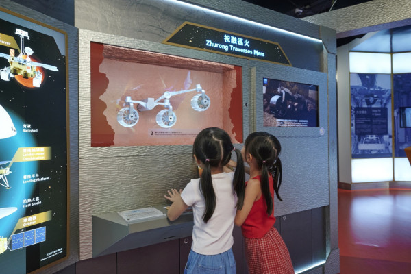 2026年康文署博物館通行證 長者半價$25起！全年任玩17大景點+海洋公園/迪士尼樂園/餐飲優惠！附最新博物館展覽介紹