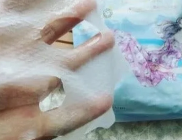 照片來源：小紅書@p0larize.me